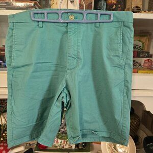 Jos. A. Bank Men's Summer Shorts - Size 36